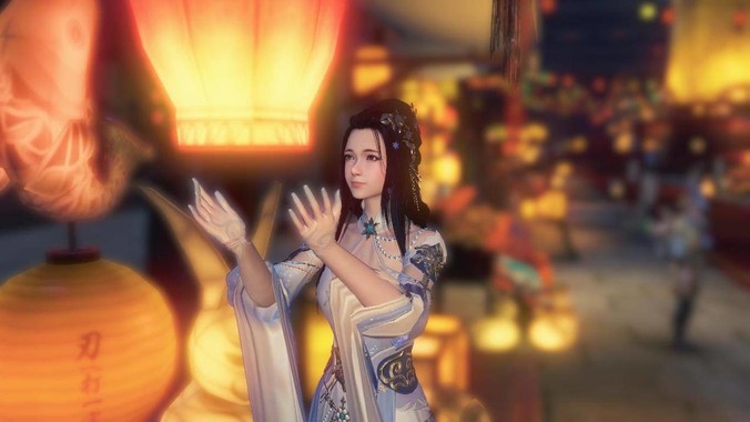 孩子画过什么画让你非常震惊？