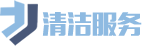 江西省赣州市信丰县处旧敬杂合成材料有限公司